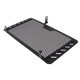thumbnail image 5 of Tapa protectora para parrilla de radiador de motocicleta para DL650 650, 5 of 7