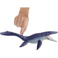 thumbnail image 3 of Jurassic World: Dominion Ocean Protector Mosasaurus Dinosaur, 3 of 5