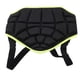 thumbnail image 2 of Almohadillas para los glúteos, deportes extremos, almohadilla para los glúteos, esquí, snowboard, pátina, pantalones cortos acolchados protectores de cadera, pantalones cortos, 2 of 7