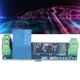 thumbnail image 4 of Módulo De Relé Inalámbrico, Protección De Efusión De Diodo De Relé Inalámbrico Función De Control Inalámbrico Resistente Y Duradero Para Teléfono Móvil Android, 4 of 5