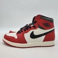 thumbnail image 2 of Men s N I-K-E A i r-Jor-dan 1 RETRO HIGH OG DZ5485 612 A i r-Jor-dan 1 Retro High OG Sn, 2 of 6