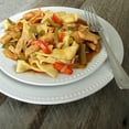 thumbnail image 5 of (2 pack) Country Pasta Homemade Style Wide Egg Pasta, 16 Oz, 5 of 11
