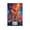 Unframe-style, variant on Almost Famous Movie Poster Picture Print Wall Art Poster Painting Canvas Posters Artworks Gift Room Aesthetic 12x18inch(30x45cm)