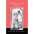 thumbnail image 1 of Pre-Owned Daughter of the Pyramids - a romance: Colonial Tales- 8 short stories, 9781413430332, 1413430333, Paperback,, 1 of 1