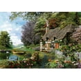 thumbnail image 2 of Charming Nook, 2 of 2