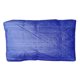 thumbnail image 3 of Cubierta de lona kusrkot para suelo de piscina infantil 1.85x1.4m, 3 of 8