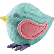 Orchard Decorative Pillow
