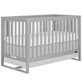thumbnail image 1 of Dream On Me Arlo 5-In-1 Convertible crib, 1 of 9