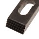 thumbnail image 3 of Abrazaderas dentales DYNWAVEMX Bloques de abrazaderas de acero, 3 of 7