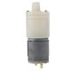 thumbnail image 2 of Bomba de Agua de Motor Eléctrica DC 4-6V Yuyangstore, 2 of 6