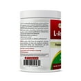 thumbnail image 6 of 2 Pack Best Naturals L-Arginine 1 LB Powder (Pharmaceutical Grade) | Best Amino Acid Arginine Supplements for Women & Man - Promotes Circulation and Supports Cardiovascular Health, 6 of 7
