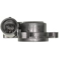 thumbnail image 5 of Throttle Position Sensor, 5 of 5