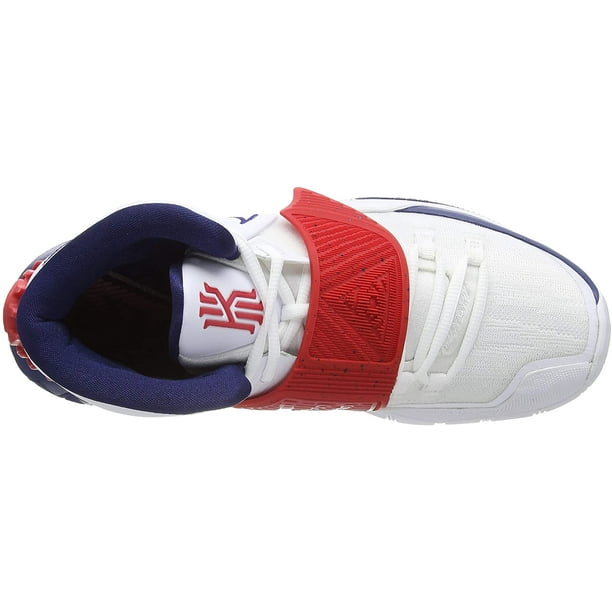 Kyrie usa basketball hot sale shoes