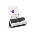 thumbnail image 1 of EPSON DSC330 Compact Desktop Document Scanner, 1 of 2