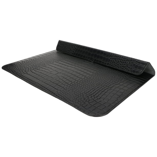 Housse pour top pc 15 pouces