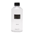 thumbnail image 1 of Aceites esenciales Fragrance Aroma360 Deja Vu 500 ml, 1 of 4