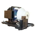 thumbnail image 4 of Hustem DT01051 Compatible Projector Lamp Module, 4 of 5