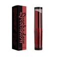 thumbnail image 1 of Extra 30% Off Selected Items,Cream Eyeshadow Stick, Highlighting Pencil, Long Lasting, High Pigment, Sleek Design, For Everyday Use, Eye Brightener, Natural Finish, Vegan Formula, for Gencers, 1 of 8