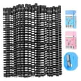 thumbnail image 4 of 36 Pcs Crayon de Piano Musique Étudiants Cadeaux de Fête Fournitures de Classe, 4 of 8