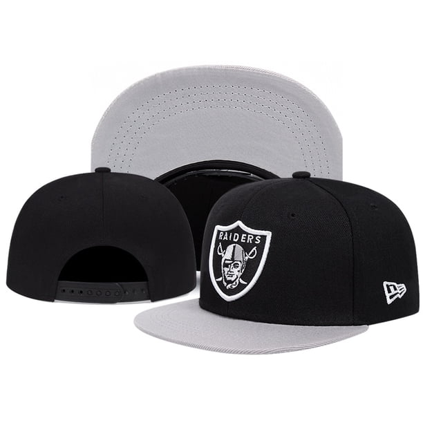 Undefeated Gorra De Moda Invicta Hip Hop Ajustable De Alta Calidad Para Hombres