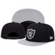 thumbnail image 1 of Undefeated Gorra De Moda Invicta Hip Hop Ajustable De Alta Calidad Para Hombres, 1 of 4