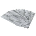 thumbnail image 3 of Papel tapiz Jadeshay 12 piezas pegatinas de azulejos de PVC decoración cocina, 3 of 12