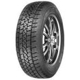 thumbnail image 4 of ARCTIC CLAW WINTER TXI 215/65R17 99T Arctic Claw Winter TXI Fits: 2011-14 Ford Mustang Base, 2005-07 Chrysler 300 Touring, 4 of 4
