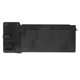thumbnail image 1 of Cartucho de Tóner ANGGREK 12000 Páginas Para Sharp MX 315CT Negro, 1 of 8