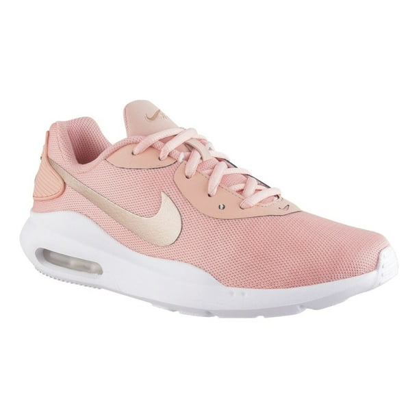 Tenis nike air max oketo mujer hotsell