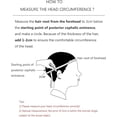 thumbnail image 4 of Soul Young Women's Winter Faux Fur Cossak Russian Style Hat, 4 of 4
