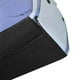 thumbnail image 4 of Paquete 15 piezas Maleta con base antiderrapante y zapatera azul 50 x 30 x 28, 4 of 6