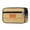 Beige, variant on asddcavvf Fashion Neutral Solid Color Canvas Water Proof Zipper Coin Purse Wallet Phone Bag Waist Ba