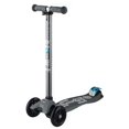 thumbnail image 2 of Scooter Micro Mobility  MMD060, 2 of 5