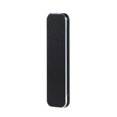 thumbnail image 1 of Support de Téléphone Auto-Adhésif Support de Téléphone Intelligent Diffusion en Direct Alliage d'Aluminium Support Réglable Accessoires de Cellulaire Gris, 1 of 9