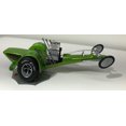 thumbnail image 1 of Atlantis juguetes y pasatiempos Atlantis Toy & Hobby  M6651, 1 of 1