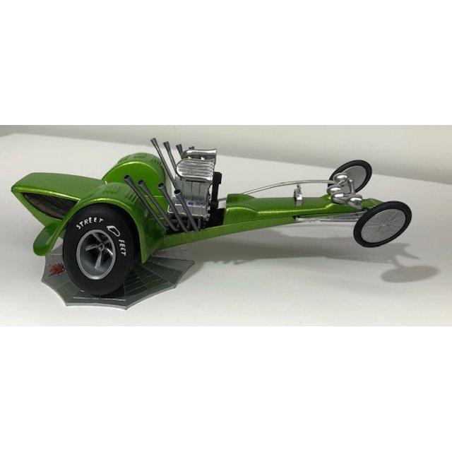 Atlantis juguetes y pasatiempos Atlantis Toy & Hobby M6651