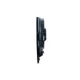 thumbnail image 3 of Motoventilador Ford Contour 6cil 2.5 1998 4pines Cardic Motoventilador Ford Contour 6cil 2.5 1998 4pines, 3 of 4