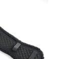 thumbnail image 2 of HyCOMFORT Girth Cover, 2 of 4