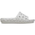 thumbnail image 1 of Sandalia Crocs Classic Geometric Slide V2 Atmosphere, 1 of 7