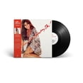 thumbnail image 1 of TINA TURNS THE COUNTRY ON! (LP HALF SPEED MASTER), 1 of 1