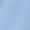 Blue, variant on Little Big Girls Flower High Low Tulle Dress Princess Wedding Pageant Birthday Party Ball Gown