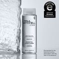 thumbnail image 6 of Paul Mitchell Clear Essential Conditioner, Fragrance Free, Dermatologist-Tested For Sensitive Scalp + Skin, 2.5 FL OZ, 6 of 10