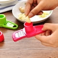 thumbnail image 1 of Multifuncional Jengibre Ajo Molienda Rallador Cepilladora Cortadora Mini Cortador Herramienta De Cocina Utensilios De Cocina Accesorios De Cocina Vogacara HA025491-00, 1 of 6