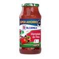 thumbnail image 1 of Mermelada McCormick fresa 1.2 kg, 1 of 5