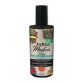 thumbnail image 2 of Tattoo Master´s protector-abrillanta p/tatuaje 125ml c/u - 3 piezas Tattoo Master´s Cuidado del Tatuaje, 2 of 3
