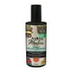 thumbnail image 2 of Caja Tattoo Master Protector y Abrillantador para Tatuajes 125 ML 12 piezas crema, 2 of 3