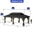 View all media