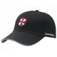 thumbnail image 1 of Gorra de béisbol Umbrellas Corporations Anime Snapback Hat H, 1 of 2