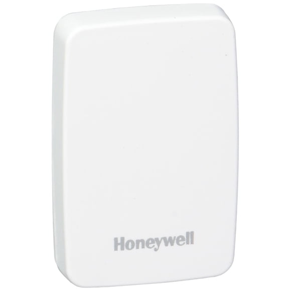 Sensor de temperatura Honeywell Remote Indoor