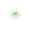 #-D 1pc, variant on Silicone Soft Dice Fishing Lures: 1pcs Glide Bait Multiple Tentacles Slow Sink Soft Plastic Baits for Bass Drop Shot Finess Wacky Rig Wacky Rig/Neko Rig and Finesse, Slow Sinking